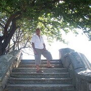  ,   , 45 ,     , c 