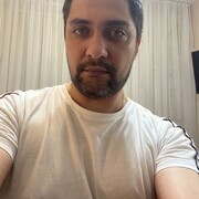 ���������� ������, ���� ������� �������, 38 ���, ������������ ��� ������, ����� � ���������