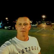 ���������� �������, ���� ������� Petru, 42 ����, ������������ ��� ������, ����� � ���������, c�������� ���������