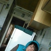  ,   , 41 ,     , c 