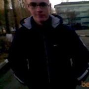 ���������� ���������, ������� danyk, 33