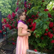 ���������� ����, ���� ������� ��������, 34 ����, ������������ ��� ������, ����� � ���������, c�������� ���������