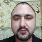 ���������� ������, ���� ������� ����, 36 ���, ������������ ��� ������, ����� � ���������