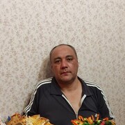  ,   , 50 ,   ,   , c 