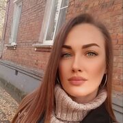  ,  , 29