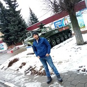 ���������� ����, ���� ������� Sultonov, 34 ����, ������������ ��� ������, ����� � ���������, c�������� ���������, ���������