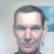   ,   , 55 ,   
