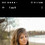  ,   , 56 ,     , c 