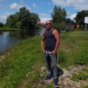 ���������� ����, ���� ������� ������, 39 ���, ������������ ��� ������, ����� � ���������, c�������� ���������, ���������