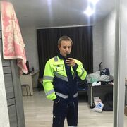  ,   , 27 ,     , c 