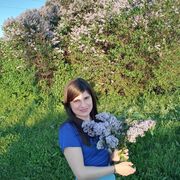  ,   , 29 ,   ,   , c , 