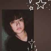  ,   , 24 ,   ,   , 