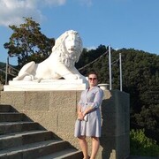 ���������� �����������, ���� ������� ��, 36 ���, ������������ ��� ������, ����� � ���������, c�������� ���������, ���������