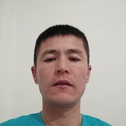 ���������� ������, ���� ������� ��������, 33 ����, ������������ ��� ������, ����� � ���������