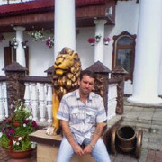  ,   , 53 ,   ,   , c 
