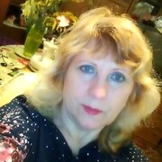  ,   , 55 ,     , c 