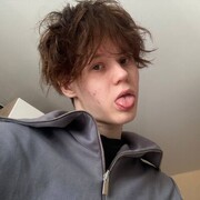 ���������� ������, ���� ����� ������, 21 ���, ������������ ��� ������, ����� � ���������