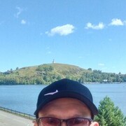 ���������� ������ �����, ���� ������� �����, 41 ���, ������������ ��� ������, ����� � ���������, c�������� ���������