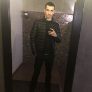 ���������� ������, ���� ������� �����, 33 ����, ������������ ��� ������, ����� � ���������