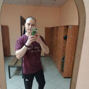  ,  Heryvimmm, 34