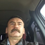  ,   , 62 ,   ,   , c 
