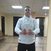  ,   , 53 ,     , c 