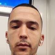  ,   , 31 ,   ,   