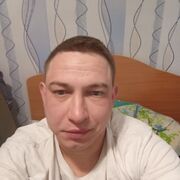  ,  , 35
