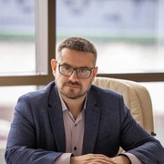 ���������� ������, ���� ������� ������, 42 ����, ������������ ��� ������, ����� � ���������, c�������� ���������, ���������