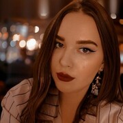  ,   , 26 ,   c 