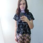  ,   , 30 ,   ,   