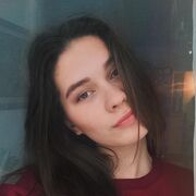  Frankfurt am Main,   , 30 ,   ,   