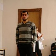  ,   Daivid, 35 ,   ,   , c 