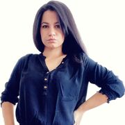 ���������� ���������, ���� ������� �����, 27 ���, ������������ ��� ������, ����� � ���������, c�������� ���������, ���������