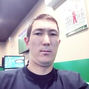  ,   Sergei, 40 ,   ,   