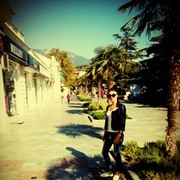 ���������� �����������, ���� ������� �����, 40 ���, ������������ ��� ������, ����� � ���������, c�������� ���������