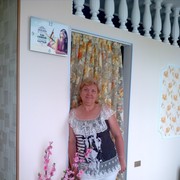  ,   , 56 ,   ,   , c 