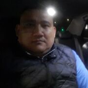  ,  , 39