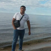  ,  Sekret, 33