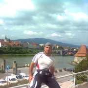 ���������� ����, ���� ������� Anar, 42 ����, ������������ ��� ������, ����� � ���������, c�������� ���������