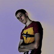  ,  Sergei011, 34