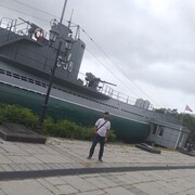 ���������� �����, ���� ������� ����, 41 ���, ������������ ��� ������, ����� � ���������