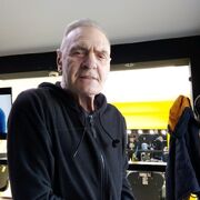  ,   , 67 ,   ,   