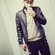 ���������� ����������, ���� ������� �����, 28 ���, ������������ ��� ������, ����� � ���������, c�������� ���������