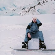 ���������� ��������, ���� ������� �������, 36 ���, ������������ ��� ������, ����� � ���������, c�������� ���������, ���������