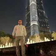  ,   , 38 ,   ,   , 