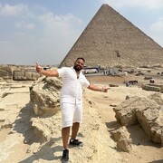 ���������� Limhamn, ���� ������� Guille, 30 ���, ������������ ��� ������, ����� � ���������, c�������� ���������