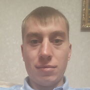 ���������� ������, ������� ����������, 32