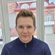 ���������� �����������, ���� ������� ������, 31 ���, ������������ ��� ������, ����� � ���������