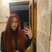  --,   , 24 ,     , c , 